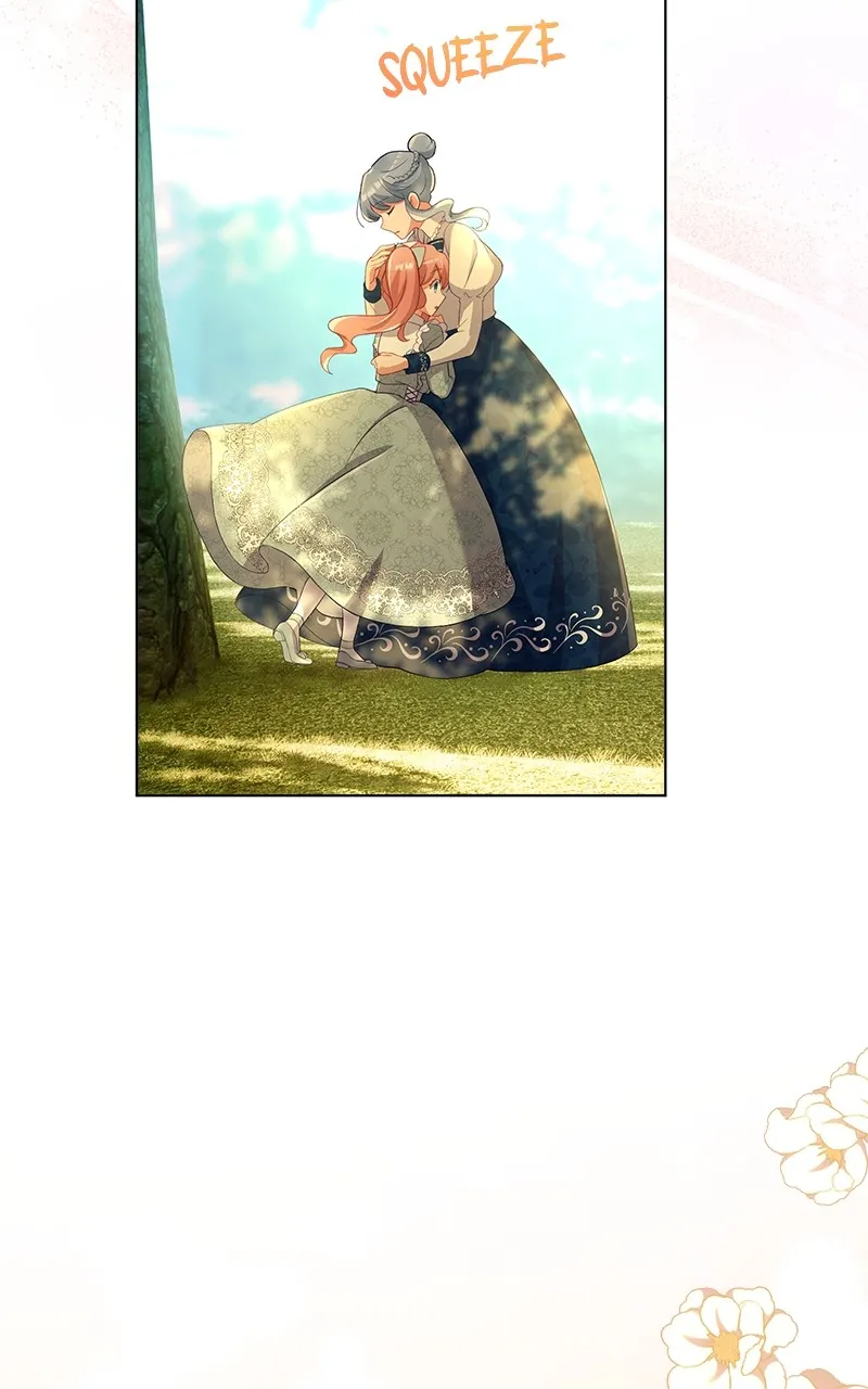 Read Broken Engagement chapter 13 image 25 on Lezhin