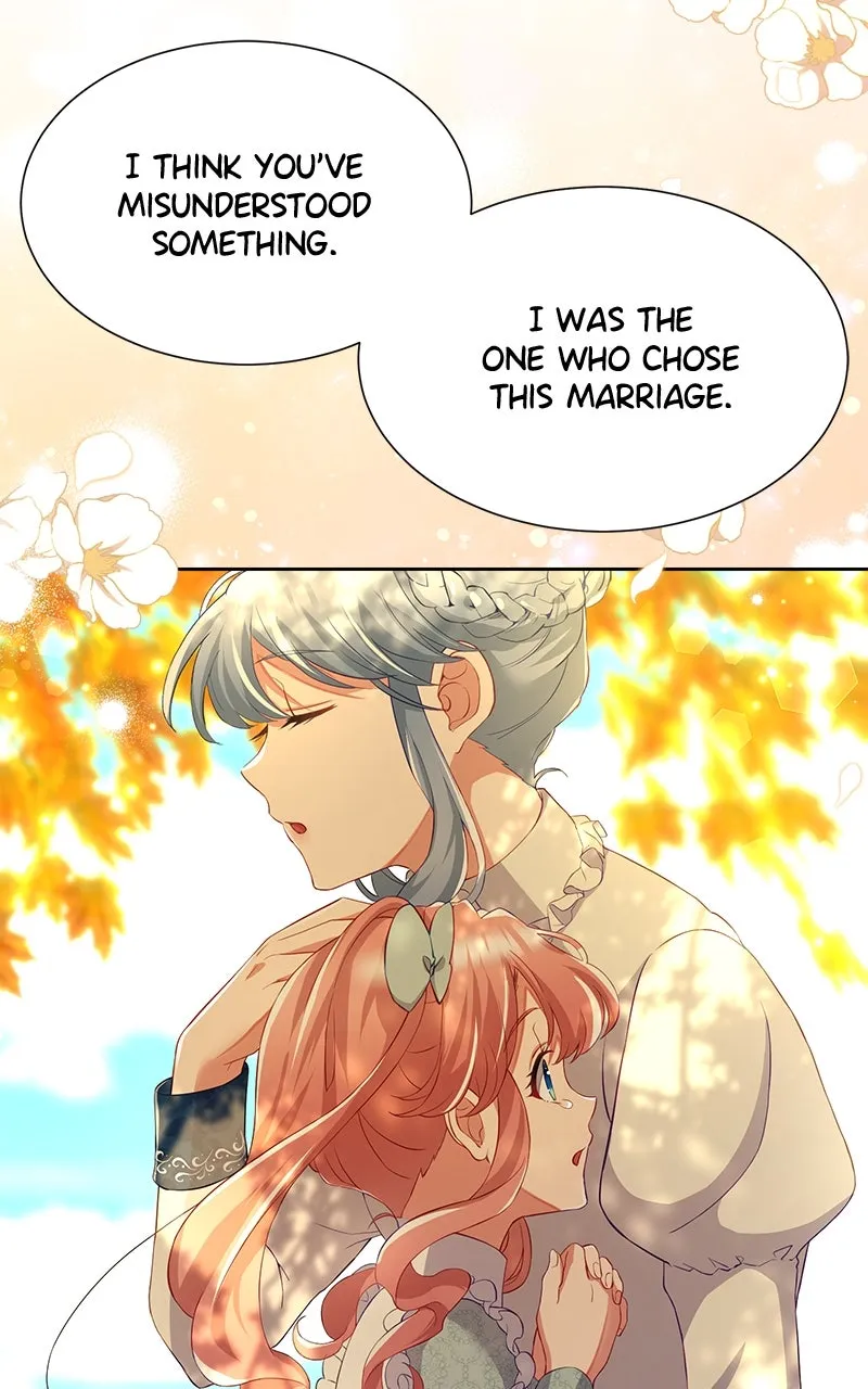 Read Broken Engagement chapter 13 image 26 on Lezhin