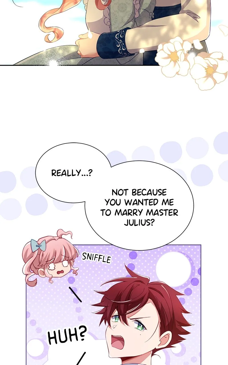 Read Broken Engagement chapter 13 image 27 on Lezhin
