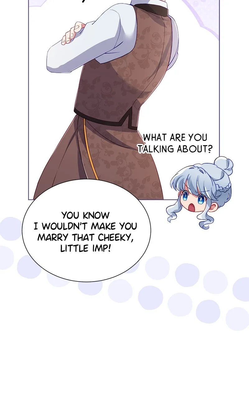 Read Broken Engagement chapter 13 image 28 on Lezhin