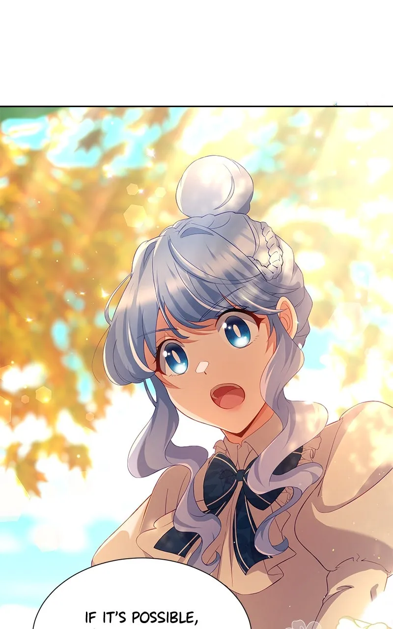 Read Broken Engagement chapter 13 image 29 on Lezhin