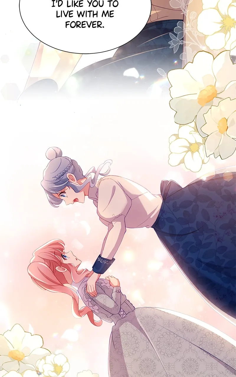 Read Broken Engagement chapter 13 image 30 on Lezhin