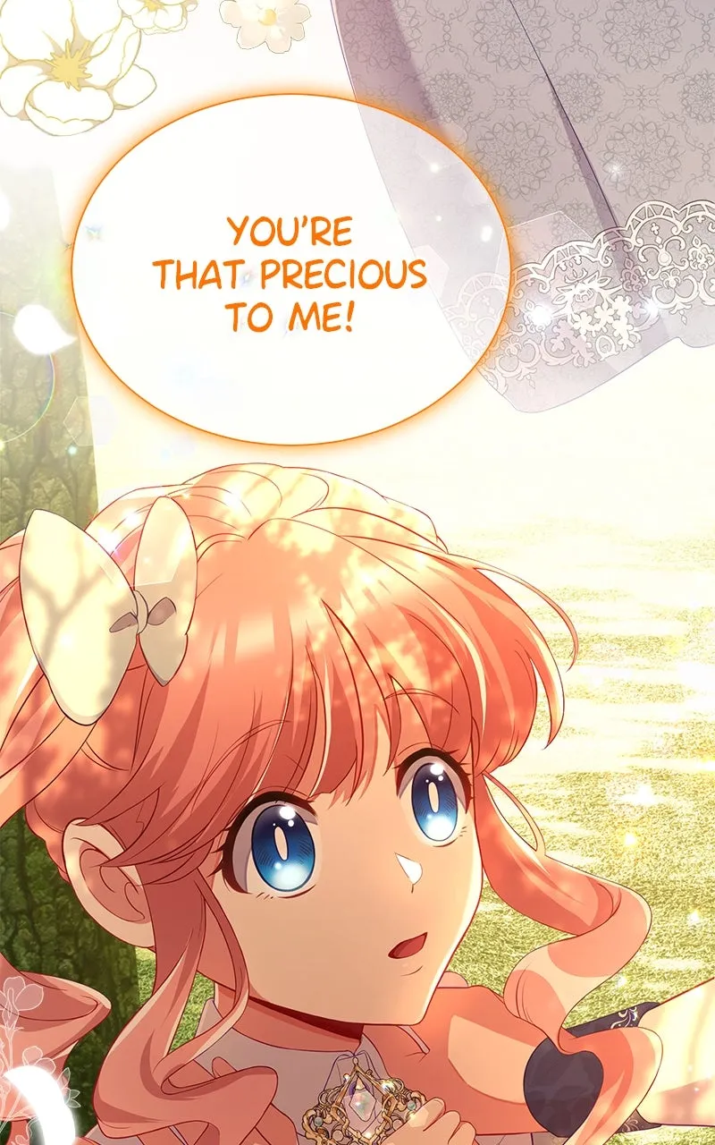 Read Broken Engagement chapter 13 image 31 on Lezhin