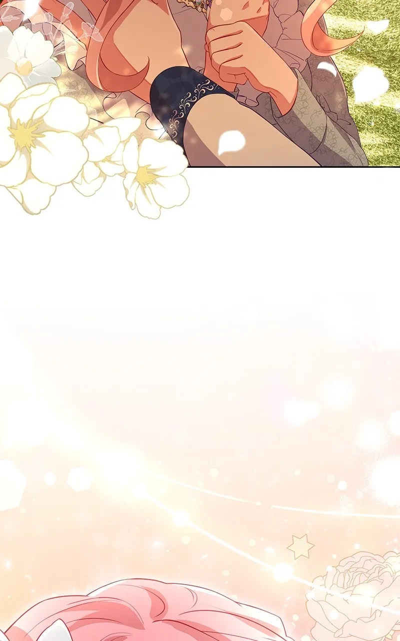 Read Broken Engagement chapter 13 image 32 on Lezhin