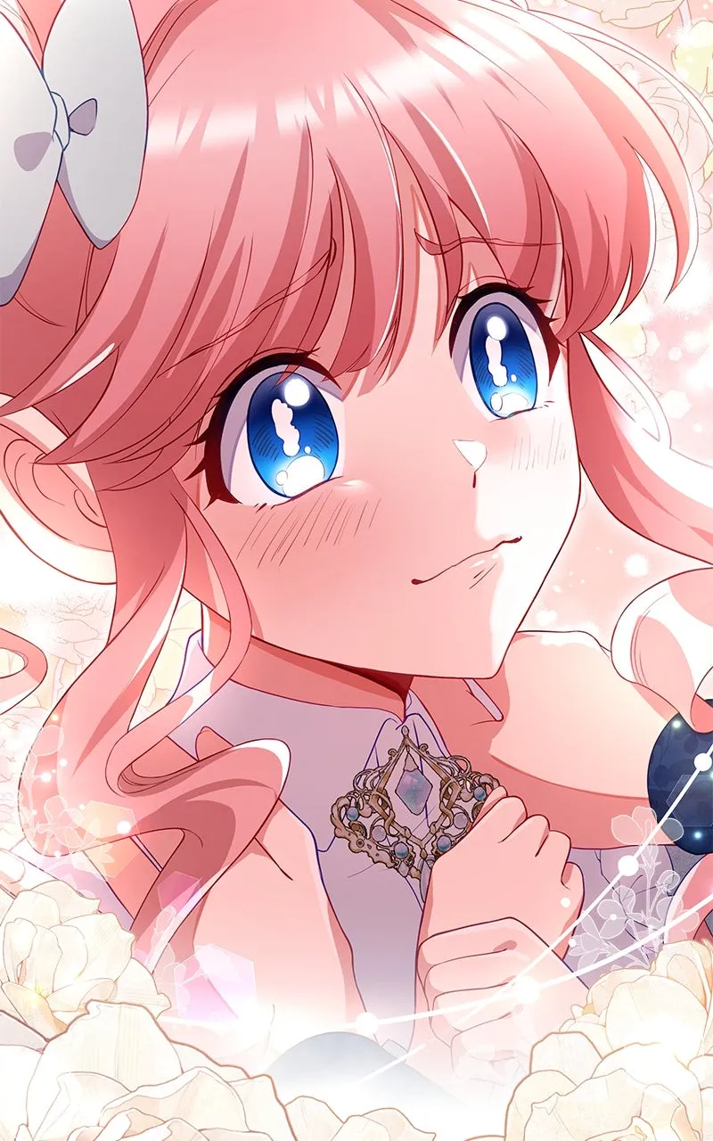 Read Broken Engagement chapter 13 image 33 on Lezhin