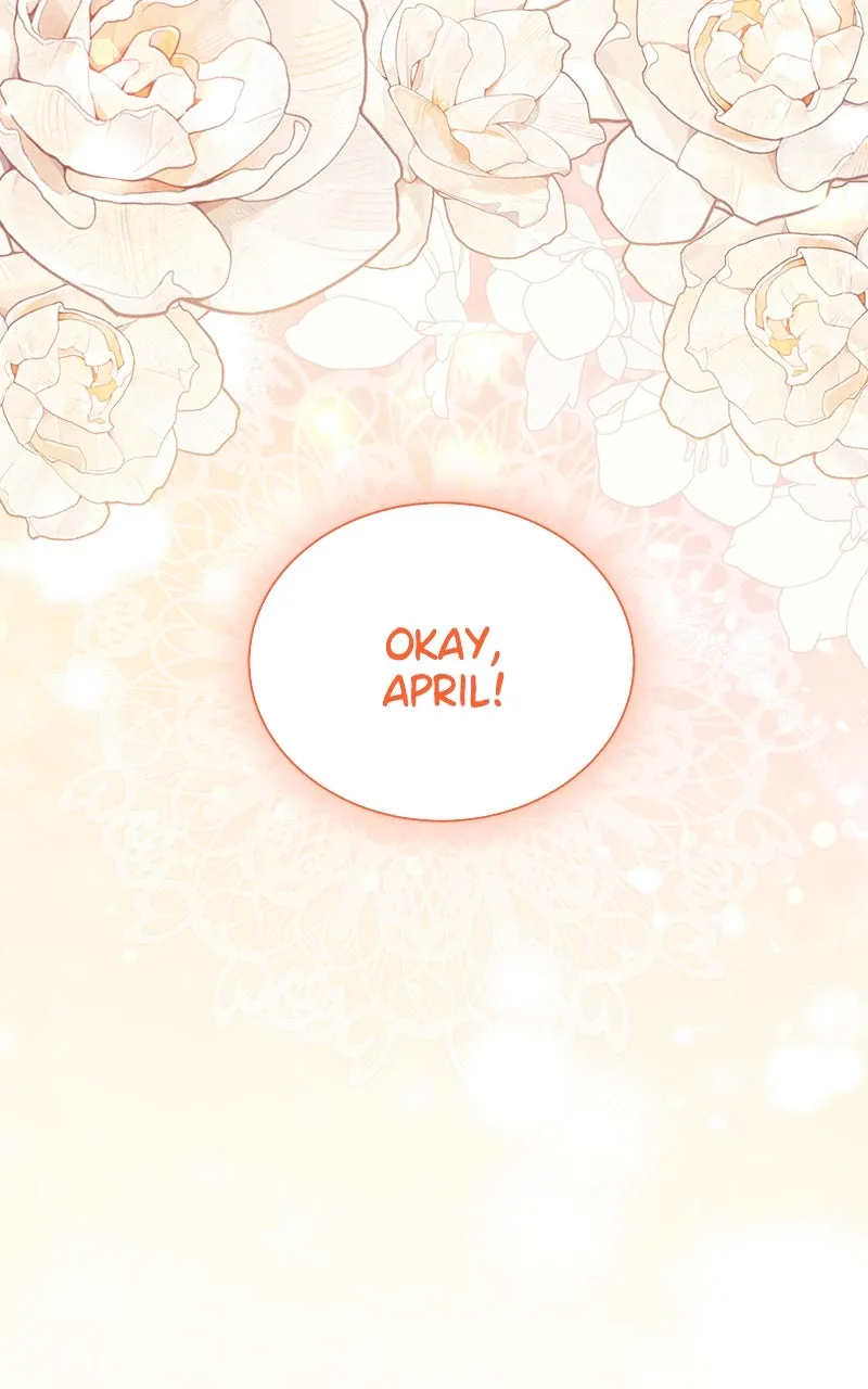 Read Broken Engagement chapter 13 image 34 on Lezhin