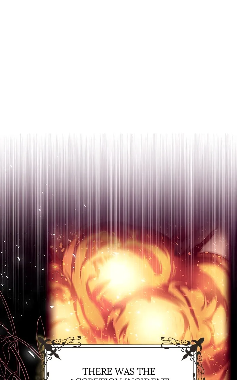 Read Broken Engagement chapter 13 image 36 on Lezhin