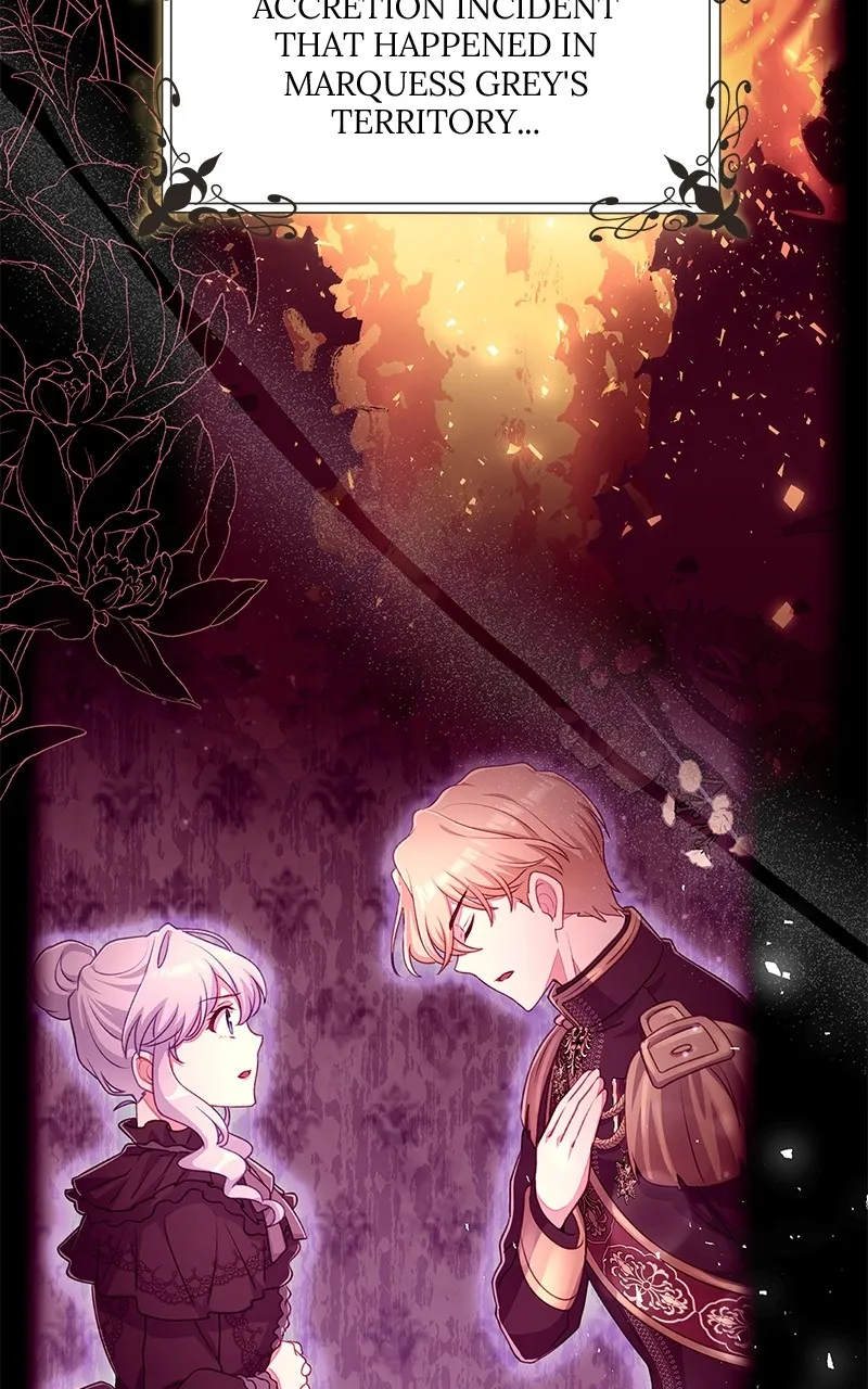 Read Broken Engagement chapter 13 image 37 on Lezhin