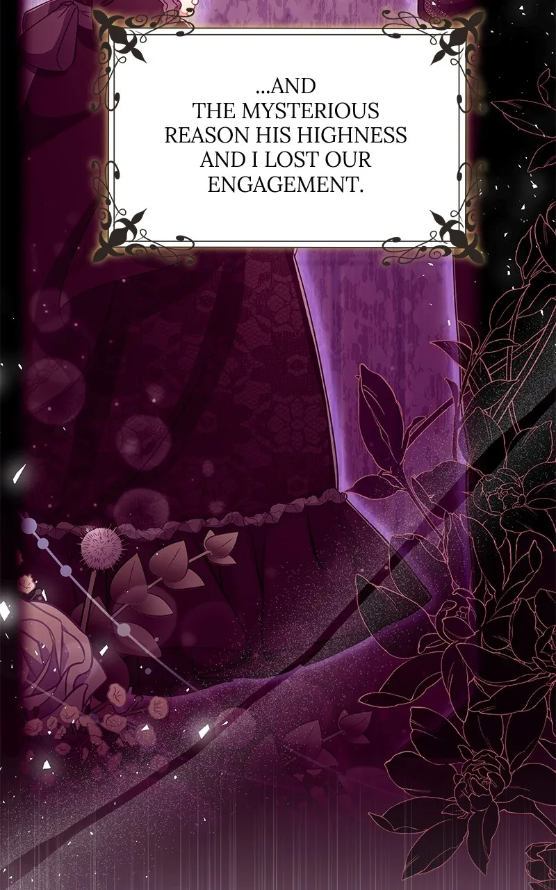 Read Broken Engagement chapter 13 image 38 on Lezhin