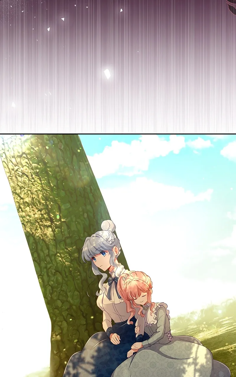 Read Broken Engagement chapter 13 image 39 on Lezhin