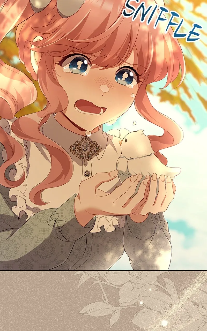 Read Broken Engagement chapter 13 image 4 on Lezhin