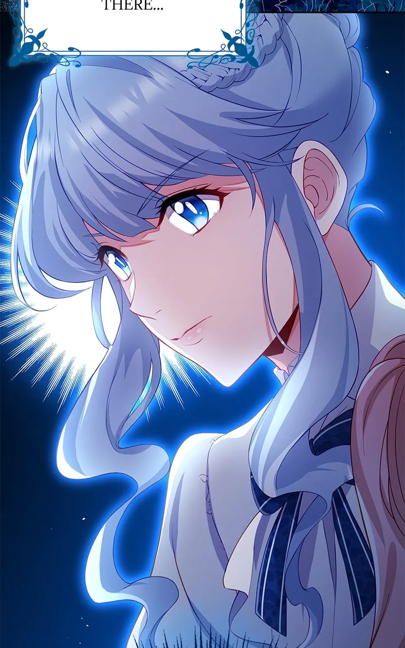 Read Broken Engagement chapter 13 image 41 on Lezhin