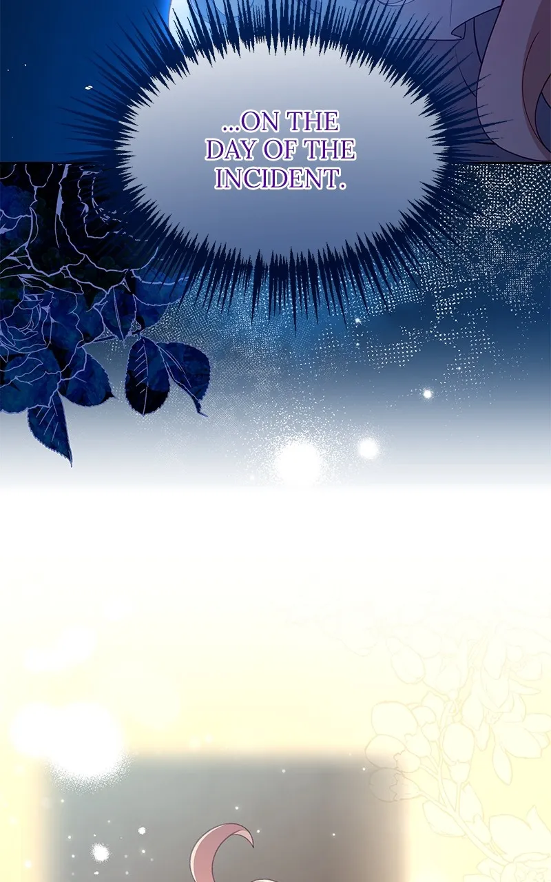 Read Broken Engagement chapter 13 image 42 on Lezhin