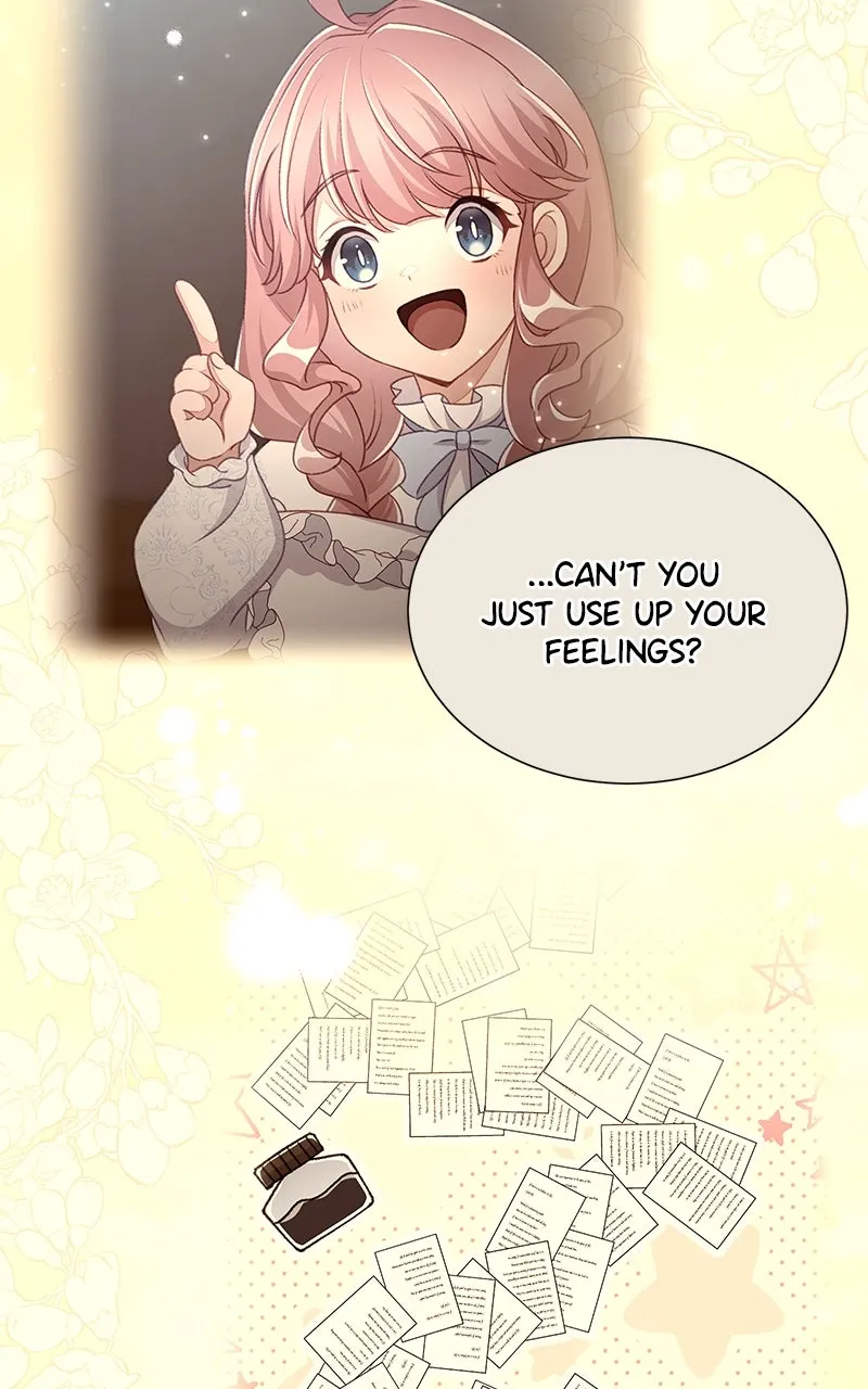 Read Broken Engagement chapter 13 image 43 on Lezhin