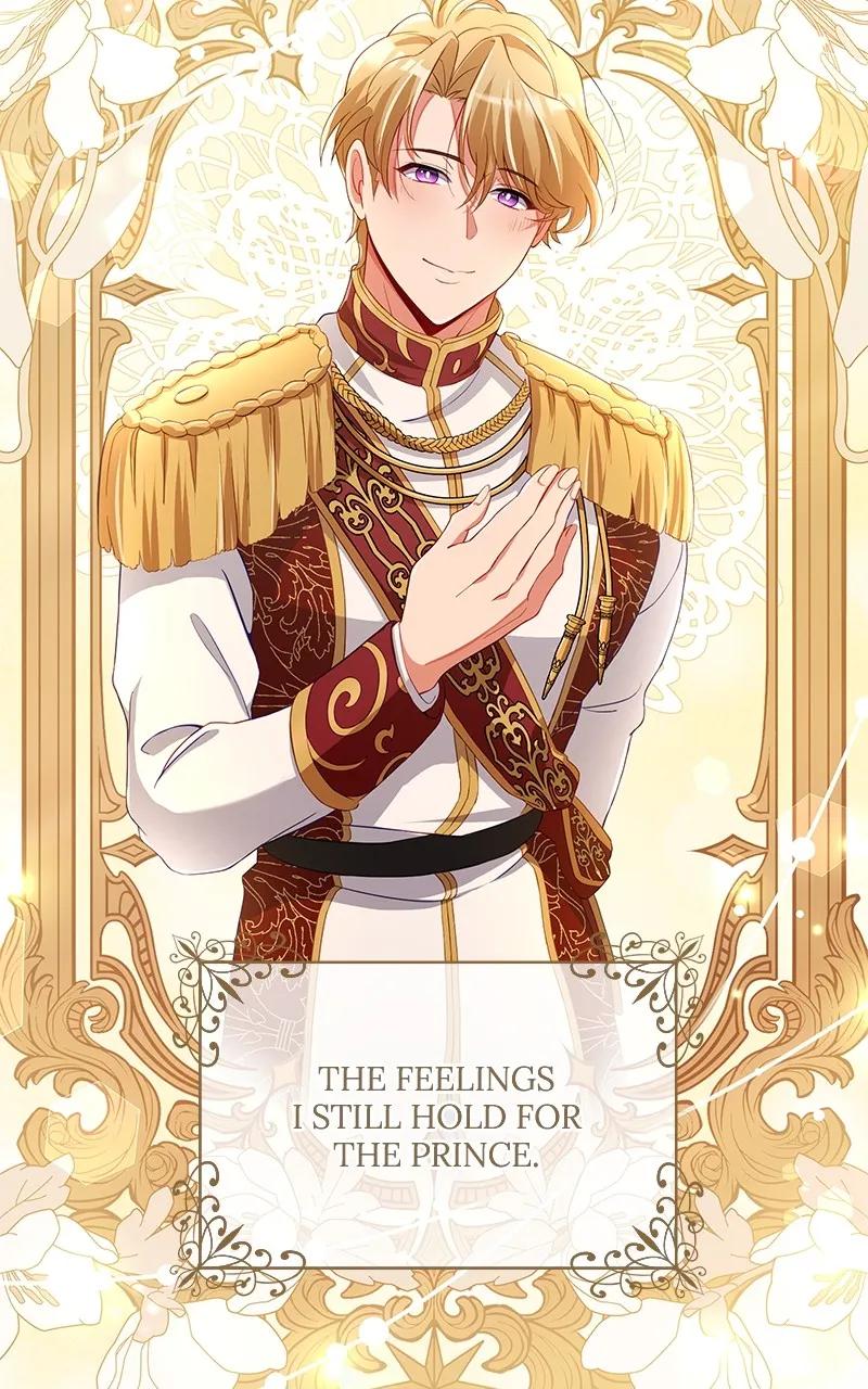 Read Broken Engagement chapter 13 image 45 on Lezhin