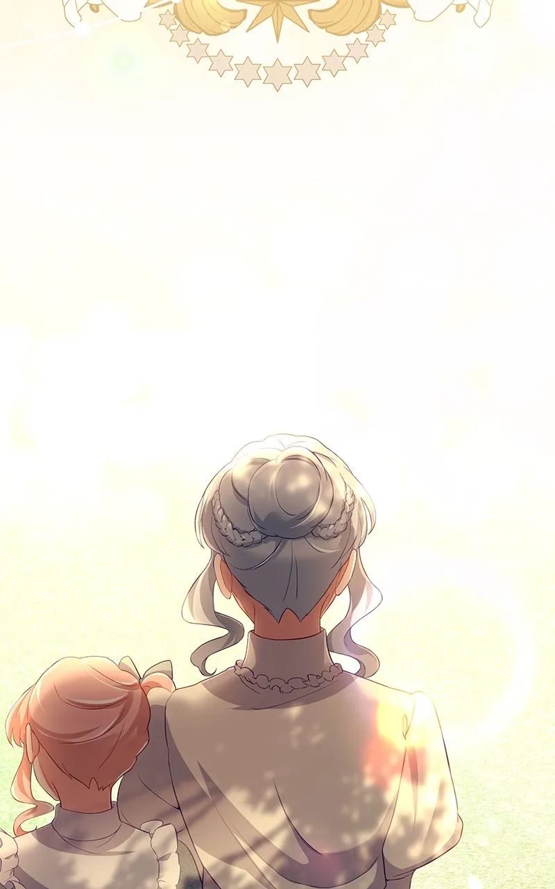 Read Broken Engagement chapter 13 image 46 on Lezhin