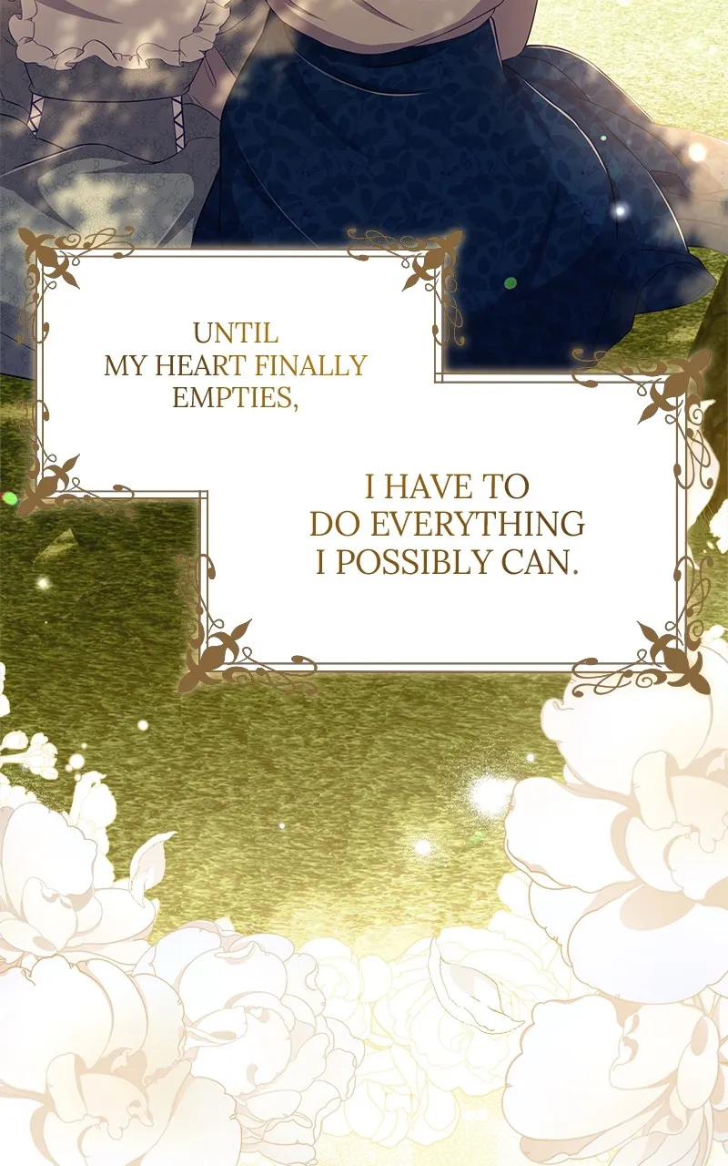 Read Broken Engagement chapter 13 image 47 on Lezhin