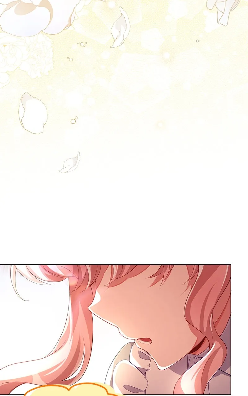 Read Broken Engagement chapter 13 image 48 on Lezhin