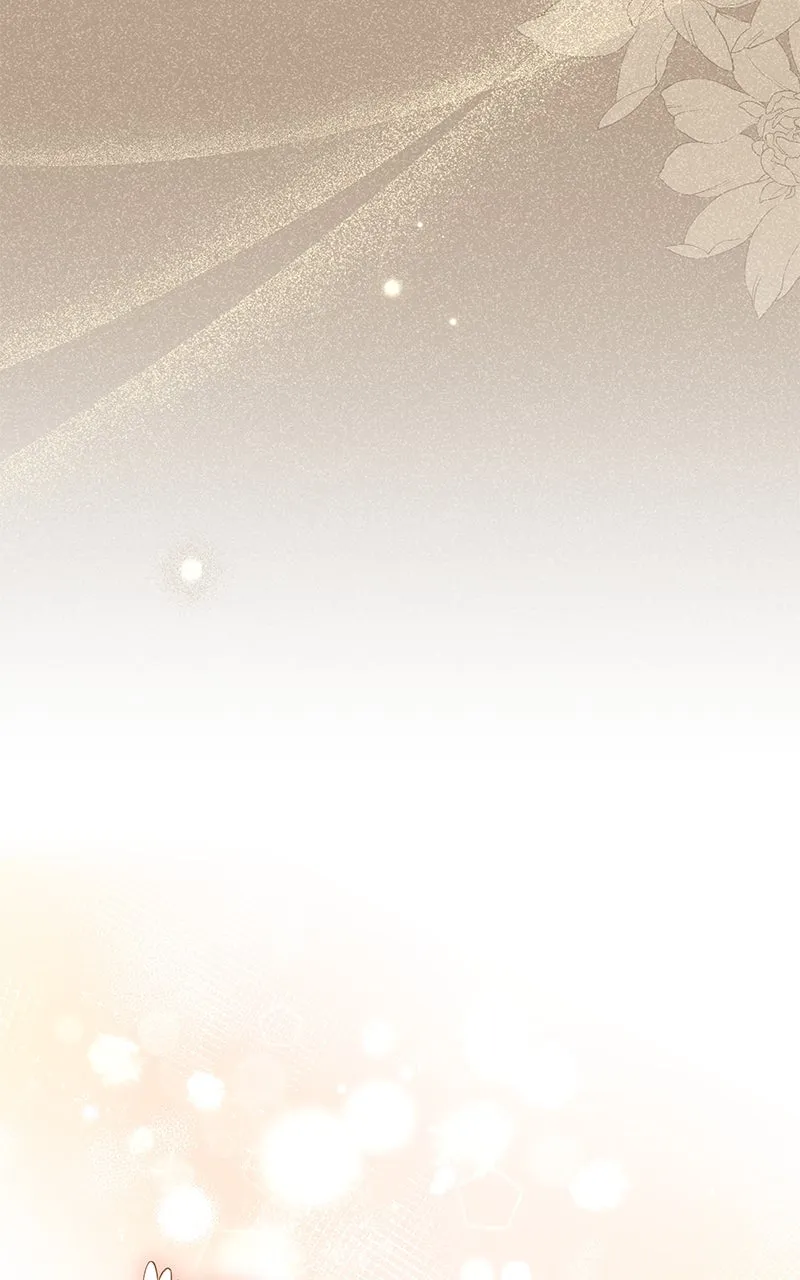 Read Broken Engagement chapter 13 image 5 on Lezhin