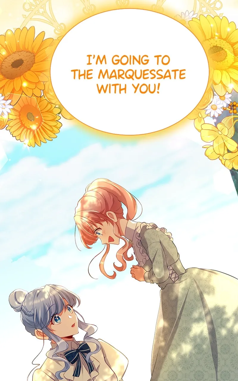 Read Broken Engagement chapter 13 image 50 on Lezhin