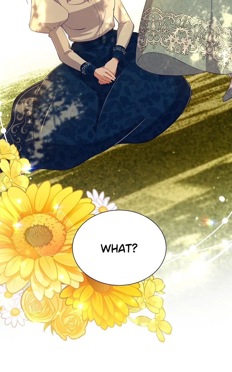 Read Broken Engagement chapter 13 image 51 on Lezhin