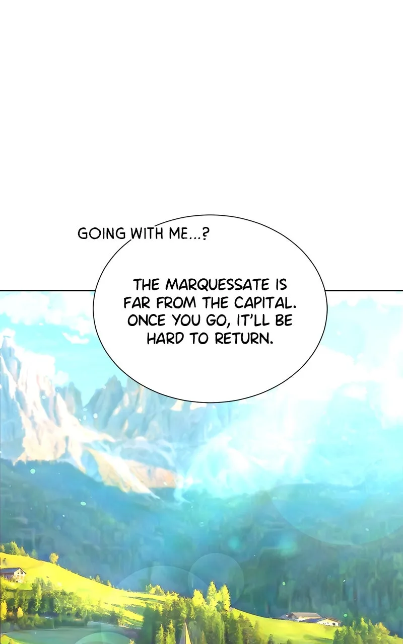 Read Broken Engagement chapter 13 image 52 on Lezhin