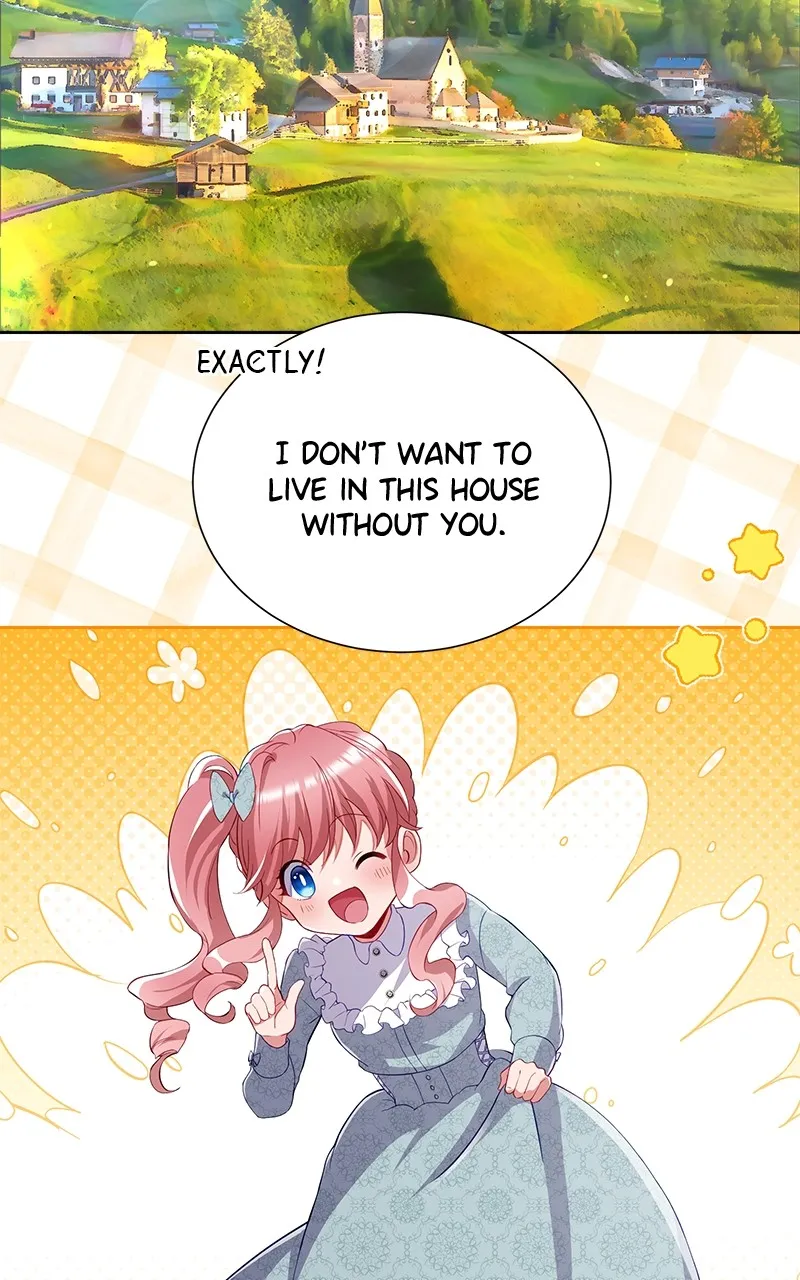 Read Broken Engagement chapter 13 image 53 on Lezhin
