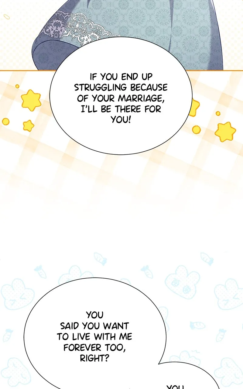 Read Broken Engagement chapter 13 image 54 on Lezhin