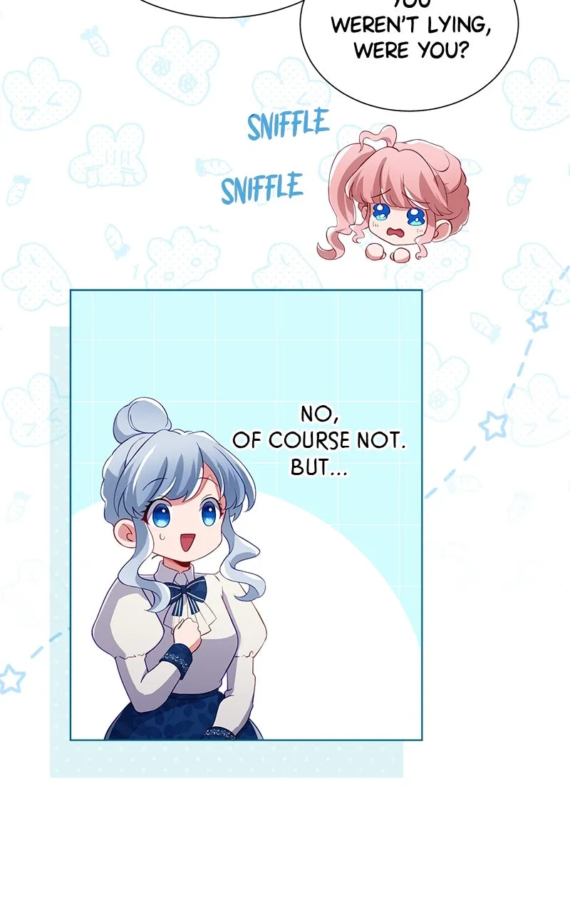 Read Broken Engagement chapter 13 image 55 on Lezhin