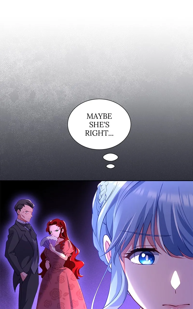 Read Broken Engagement chapter 13 image 56 on Lezhin