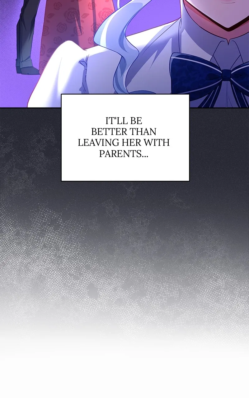 Read Broken Engagement chapter 13 image 57 on Lezhin