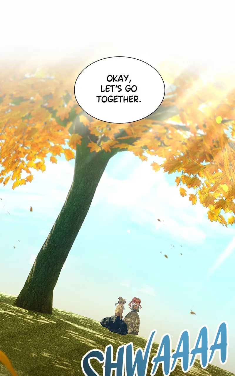Read Broken Engagement chapter 13 image 58 on Lezhin