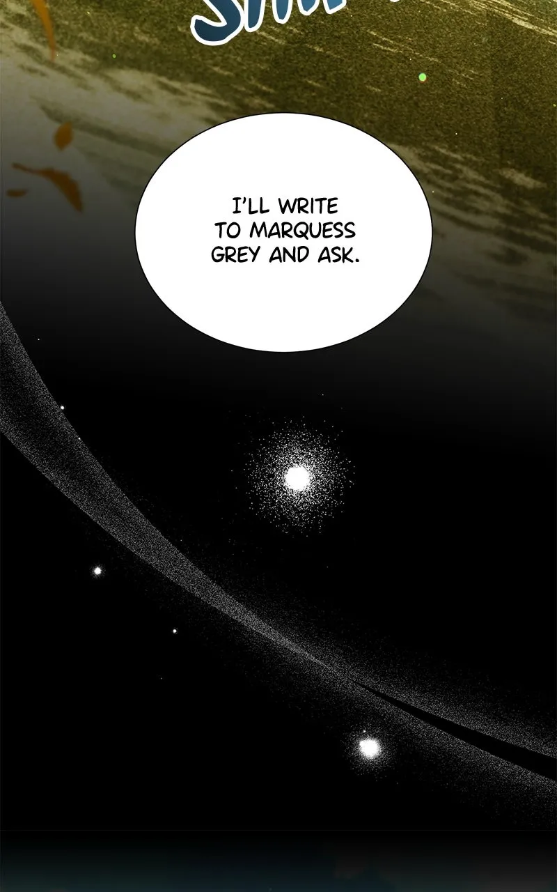 Read Broken Engagement chapter 13 image 59 on Lezhin