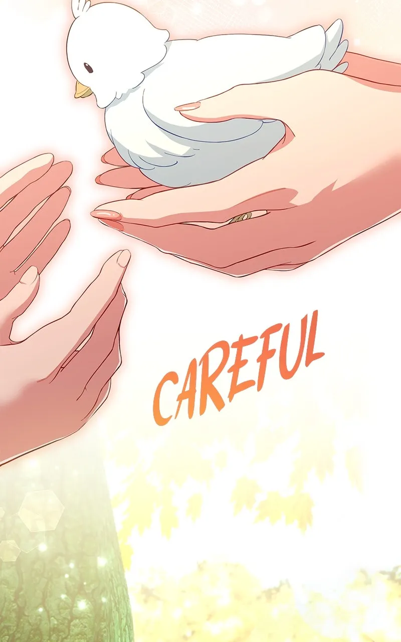 Read Broken Engagement chapter 13 image 6 on Lezhin