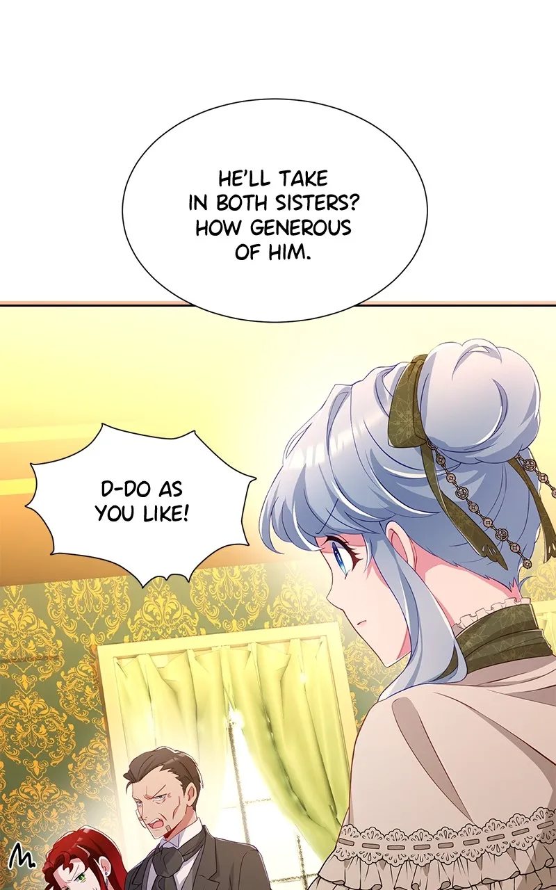 Read Broken Engagement chapter 13 image 61 on Lezhin