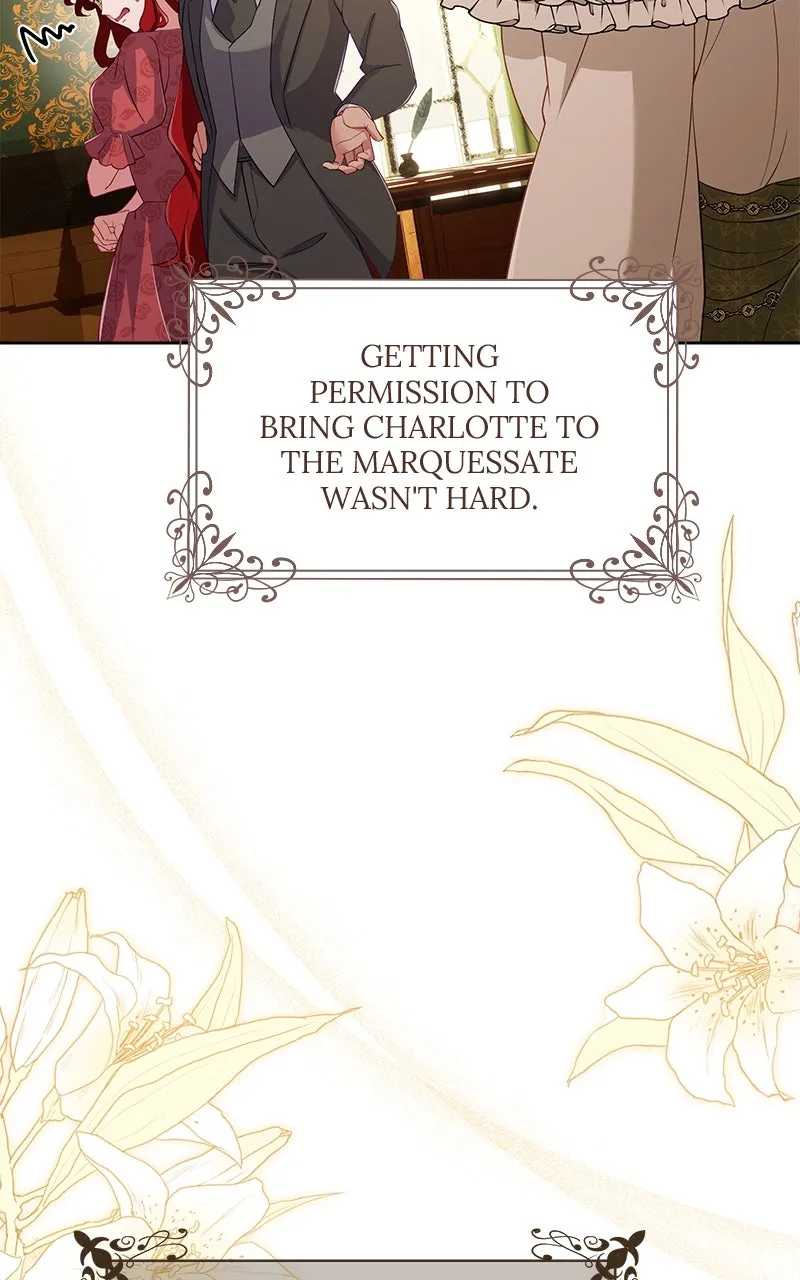 Read Broken Engagement chapter 13 image 62 on Lezhin