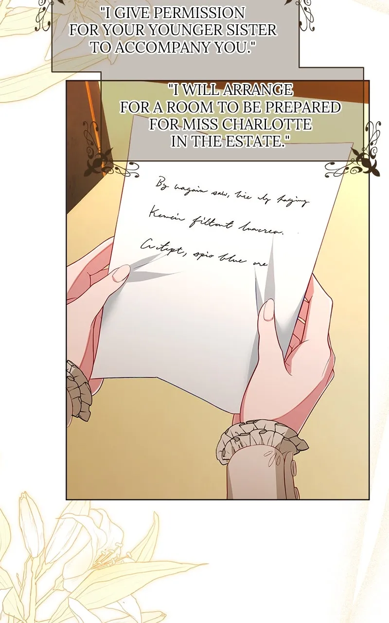 Read Broken Engagement chapter 13 image 63 on Lezhin