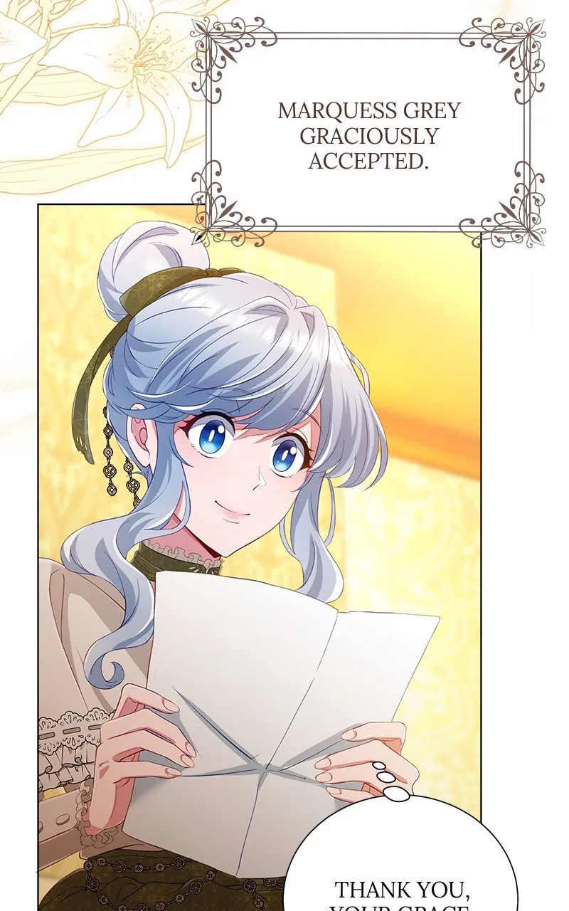 Read Broken Engagement chapter 13 image 64 on Lezhin