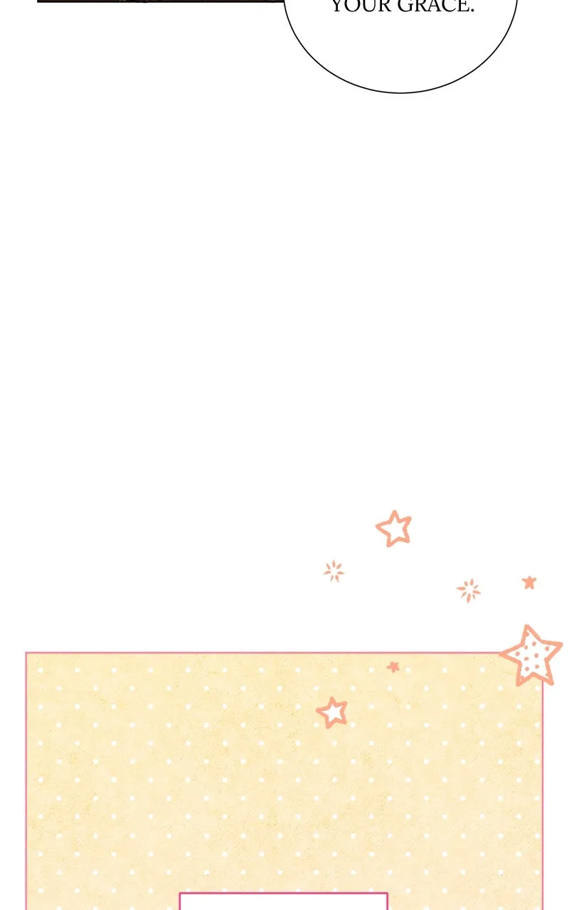 Read Broken Engagement chapter 13 image 65 on Lezhin