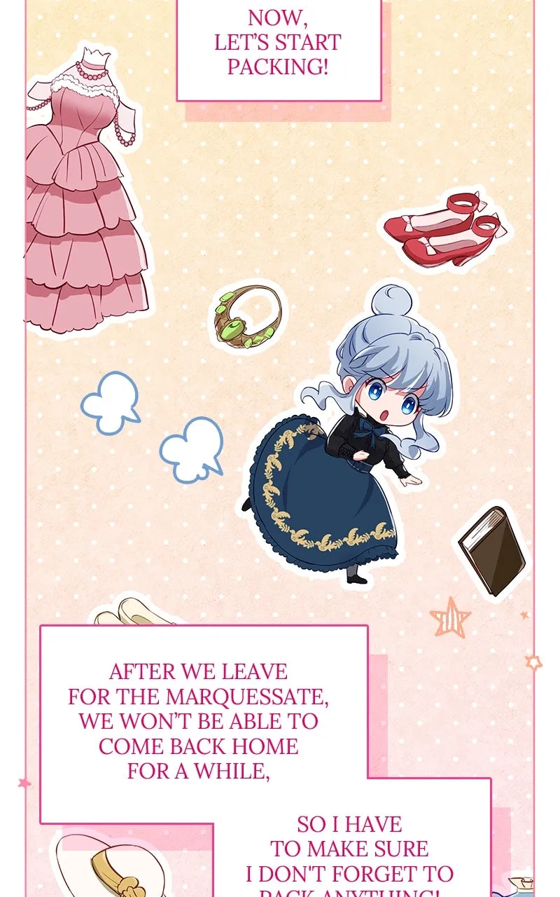 Read Broken Engagement chapter 13 image 66 on Lezhin