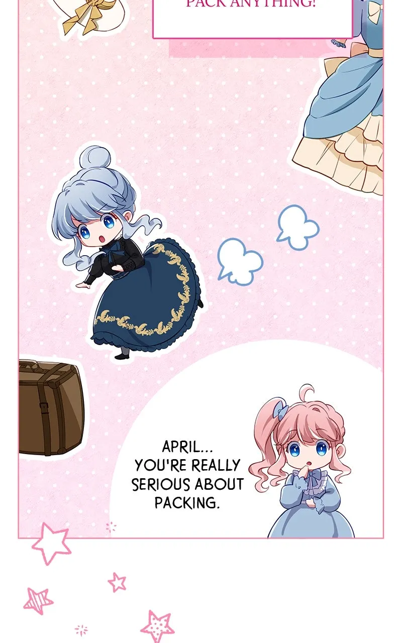 Read Broken Engagement chapter 13 image 67 on Lezhin