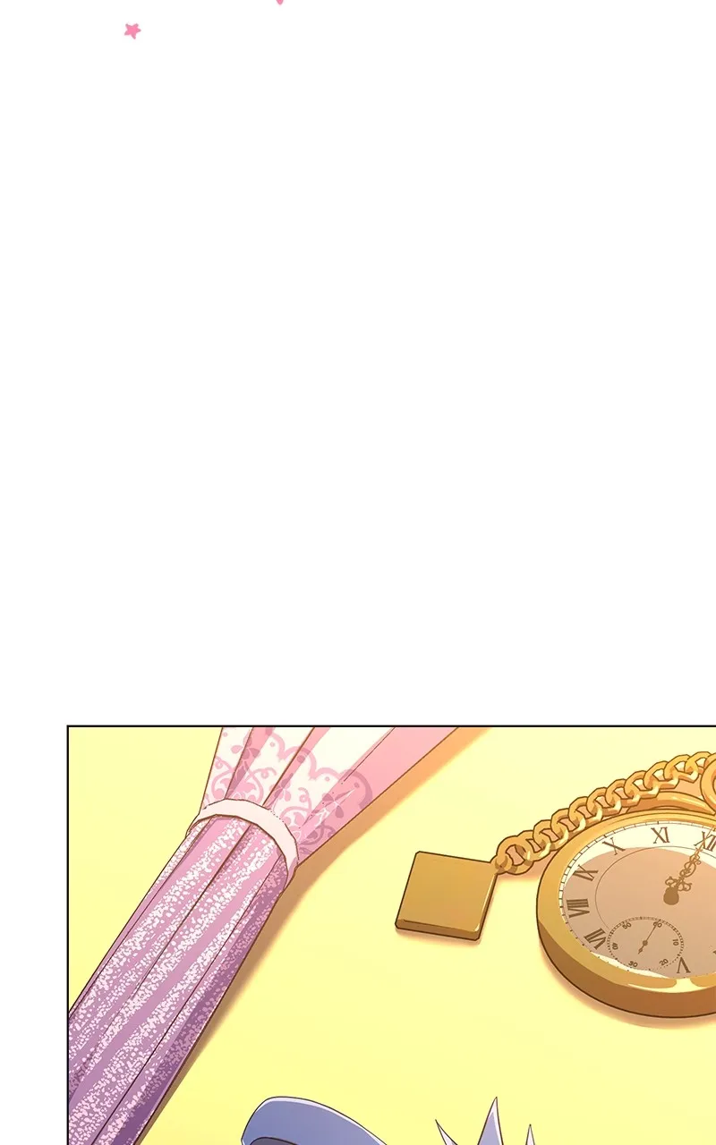Read Broken Engagement chapter 13 image 68 on Lezhin