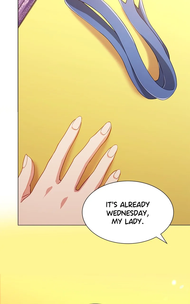 Read Broken Engagement chapter 13 image 69 on Lezhin