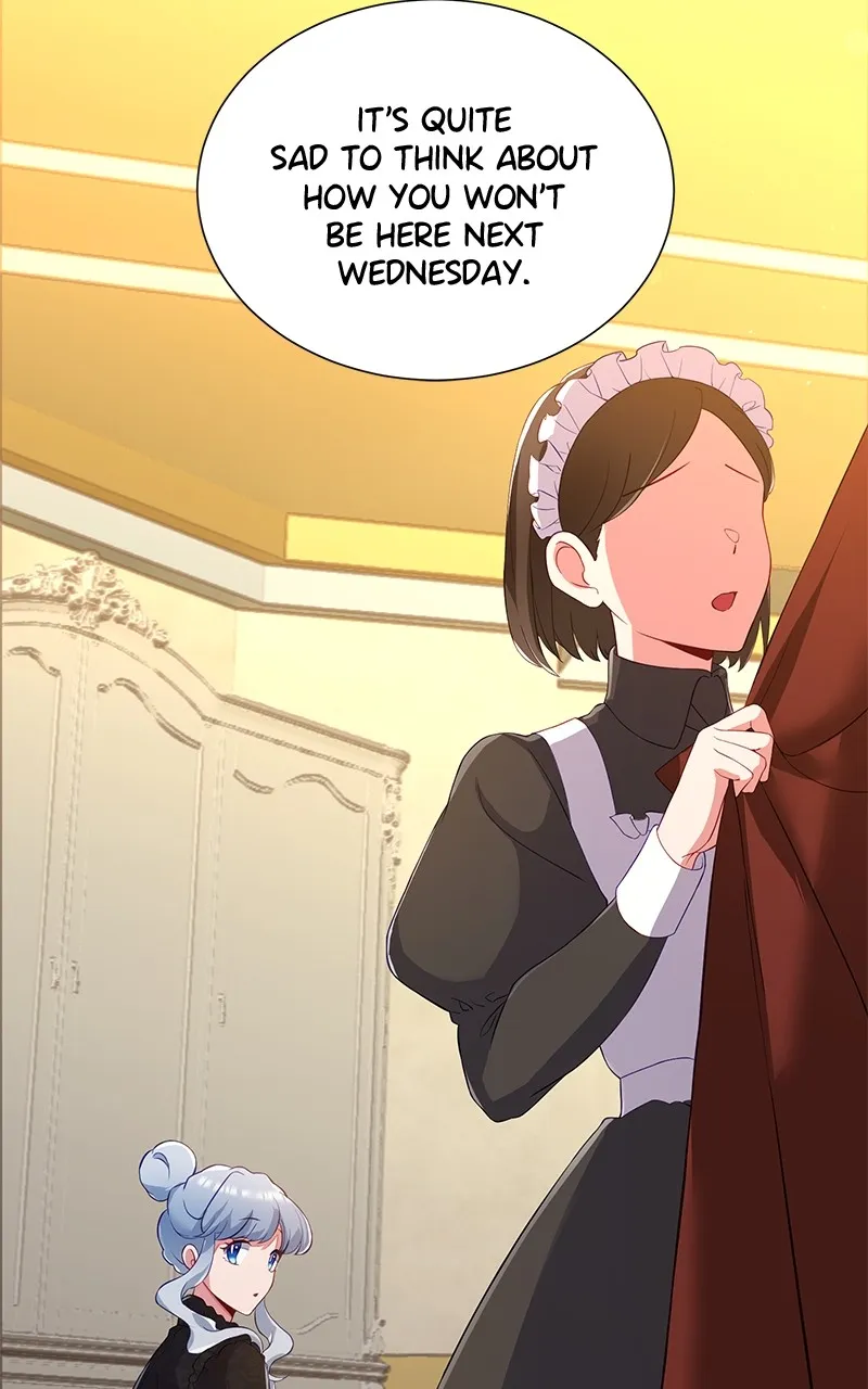 Read Broken Engagement chapter 13 image 70 on Lezhin