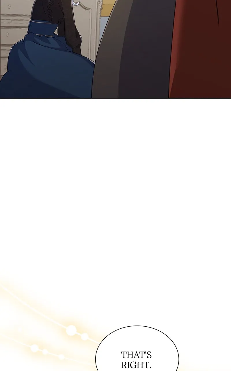 Read Broken Engagement chapter 13 image 71 on Lezhin