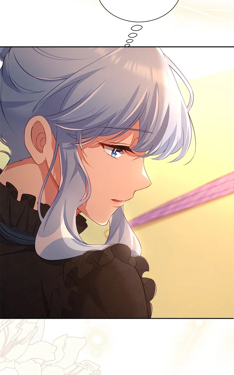 Read Broken Engagement chapter 13 image 72 on Lezhin