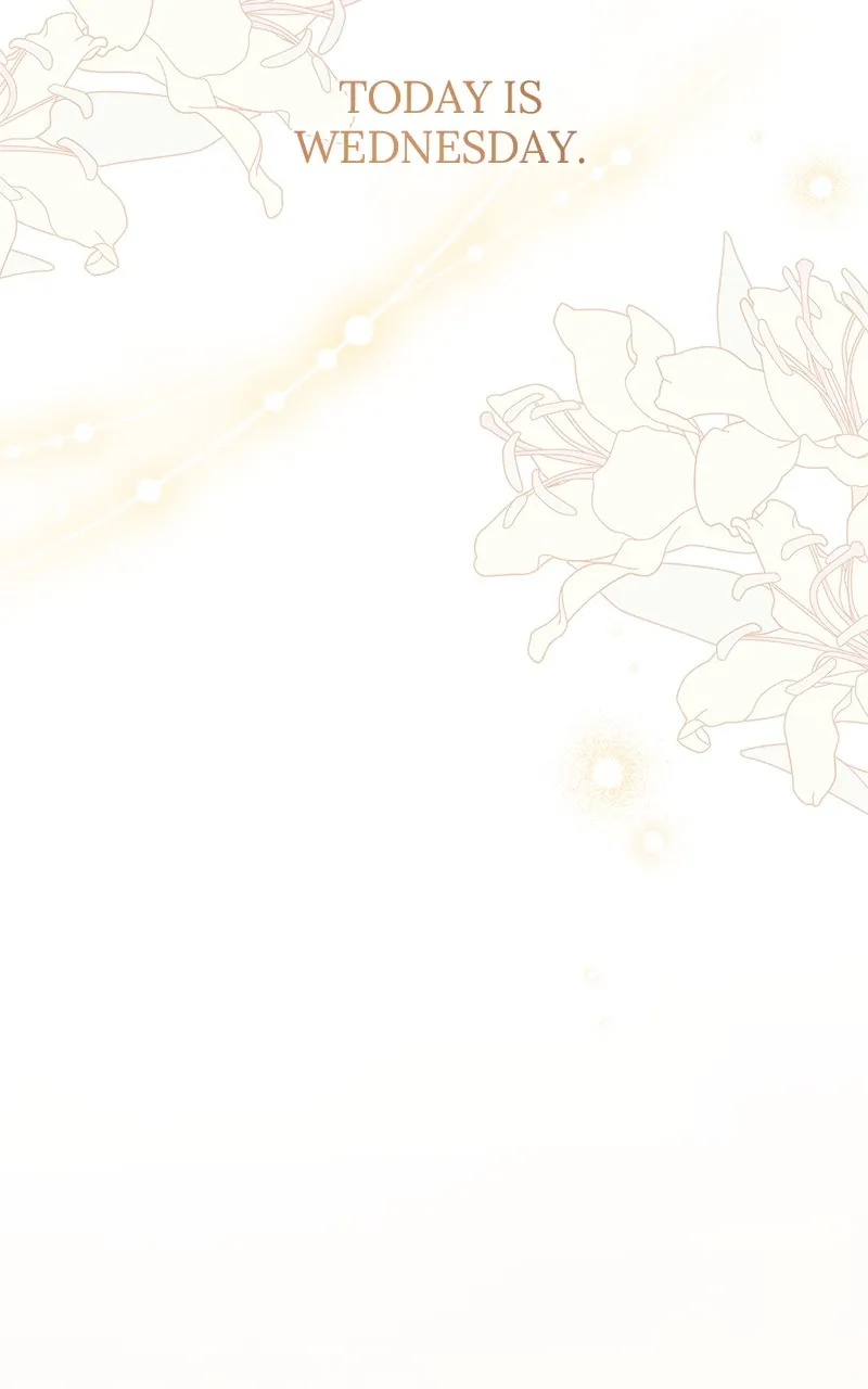 Read Broken Engagement chapter 13 image 73 on Lezhin