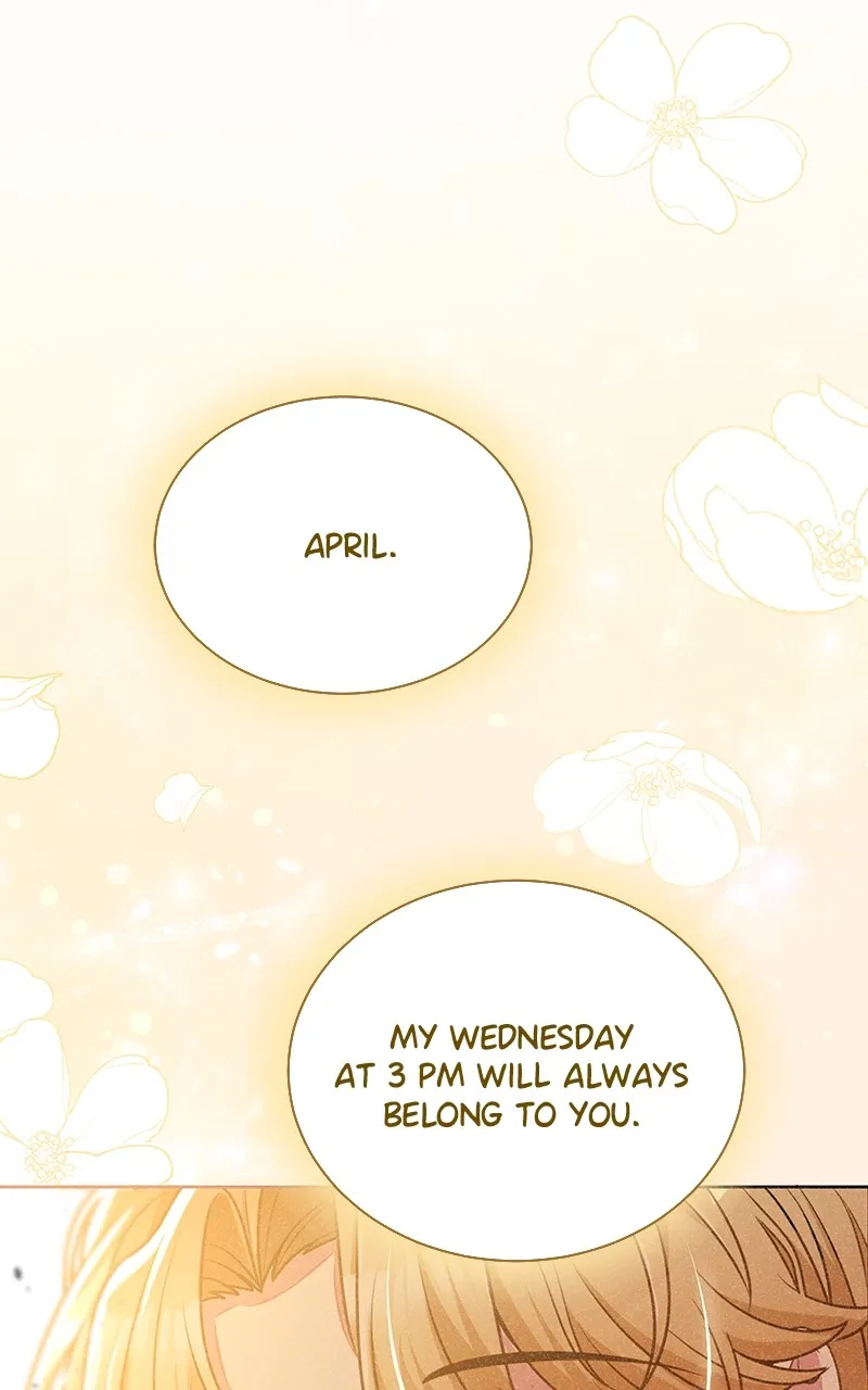 Read Broken Engagement chapter 13 image 74 on Lezhin