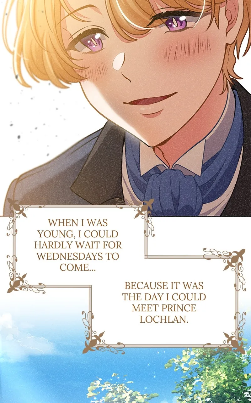 Read Broken Engagement chapter 13 image 75 on Lezhin