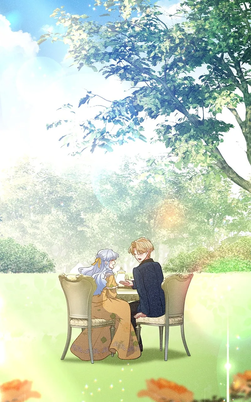 Read Broken Engagement chapter 13 image 76 on Lezhin